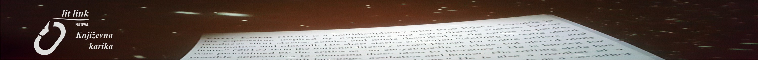 Lit Link